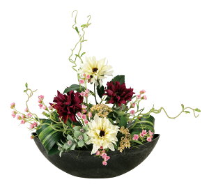 O G}  tFCNO[ lHϗtA A[gt[ t[AWg ̓ Mtg 蕨 v[g  sv CeA hV̓ JXj j C