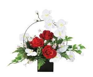 zCg_ G}  tFCNO[ lHϗtA A[gt[ tA[Y t[AWg ̓ Mtg 蕨 v[g  sv CeA hV̓ 