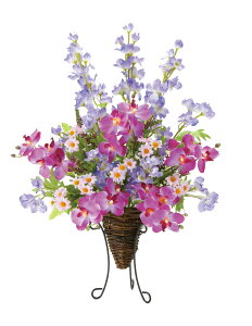 R`EX^h G}  tFCNO[ lHϗtA A[gt[ t[AWg ̓ Mtg 蕨 v[g  sv CeA hV̓ JXj