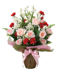 g|gsN G}  tFCNO[ lHϗtA A[gt[ tA[Y t[AWg ̓ Mtg 蕨 v[g  sv CeA hV̓ 