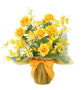 TVN G}  tFCNO[ lHϗtA A[gt[ tA[Y t[AWg ̓ Mtg 蕨 v[g  sv CeA hV̓ JX