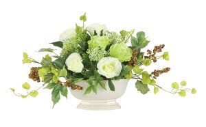 p[x[ G}  tFCNO[ lHϗtA A[gt[ tA[Y t[AWg ̓ Mtg 蕨 v[g  sv CeA hV̓ J