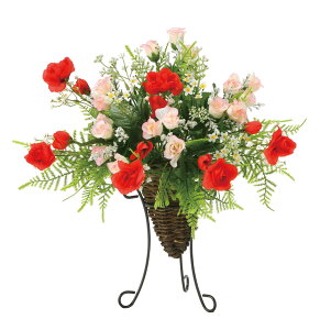 [YC G}  tFCNO[ lHϗtA A[gt[ tA[Y t[AWg ̓ Mtg 蕨 v[g  sv CeA hV̓ J