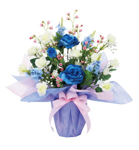 u?C G}  tFCNO[ lHϗtA A[gt[ tA[Y t[AWg ̓ Mtg 蕨 v[g  sv CeA hV̓ J