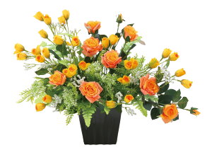 c[g[Y G}  tFCNO[ lHϗtA A[gt[ tA[Y t[AWg ̓ Mtg 蕨 v[g  sv CeA hV̓ 