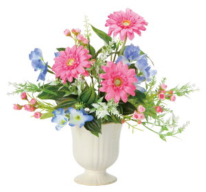 VFK[x G}  tFCNO[ lHϗtA A[gt[ t[AWg ̓ Mtg 蕨 v[g  sv CeA hV̓ CeA J