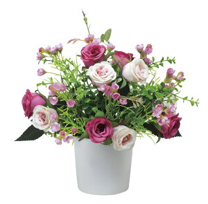 veB[[Y G}  tFCNO[ lHϗtA A[gt[ t[AWg ̓ Mtg 蕨 v[g  sv CeA hV̓ CeA 