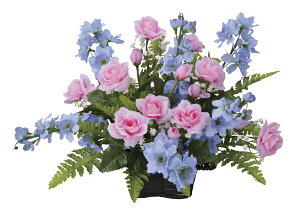 }Gu? G}  tFCNO[ lHϗtA A[gt[ t[AWg ̓ Mtg 蕨 v[g  sv CeA hV̓ CeA JX