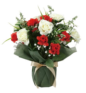 cCbh G}  tFCNO[ lHϗtA A[gt[ t[AWg ̓ Mtg 蕨 v[g  sv CeA hV̓ CeA JX