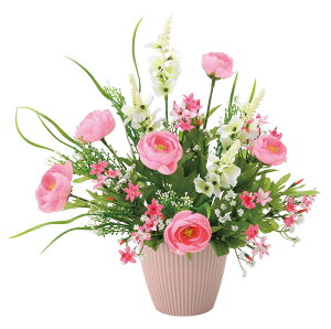 GsN G}  tFCNO[ lHϗtA A[gt[ t[AWg ̓ Mtg v[g  sv hV̓ CeA C 蕨 a 