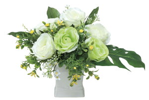 O[\tg G}  tFCNO[ lHϗtA A[gt[ t[AWg ̓ Mtg 蕨 v[g  sv hV̓ CeA j C