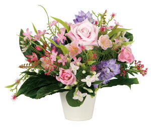 ~bNX[Y G}  tFCNO[ lHϗtA A[gt[ t[AWg ̓ Mtg 蕨 v[g  sv hV̓ CeA j C