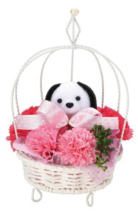 veBhbO G}  tFCNO[ lHϗtA A[gt[ t[AWg ̓ Mtg 蕨 v[g  sv hV̓ CeA j C