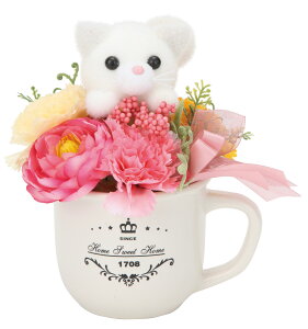 veBLbg G}  tFCNO[ lHϗtA A[gt[ t[AWg ̓ Mtg v[g  蕨 sv hV̓ CeA j C