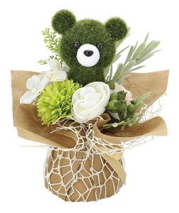 veBxA? G}  tFCNO[ lHϗtA A[gt[ t[AWg ̓ Mtg 蕨 v[g  sv hV̓ CeA j C