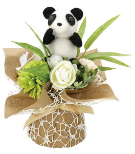 veBp_ G}  tFCNO[ lHϗtA A[gt[ t[AWg ̓ Mtg 蕨 v[g  sv hV̓ CeA j C