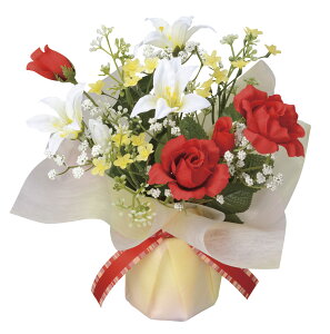 A~[ G}  tFCNO[ lHϗtA A[gt[ t[AWg ̓ Mtg v[g  蕨 sv hV̓ Vzj a LO Ce