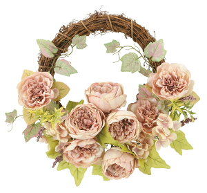 LxW[Y[X G}  tFCNO[ lHϗtA A[gt[ t[AWg  sv CeA j C G  Ǌ|^Cv  O