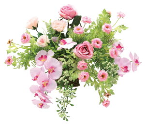 Ǌ|NXeBsN G}  tFCNO[ lHϗtA A[gt[ t[AWg  sv CeA j C G  Ǌ|^Cv  O