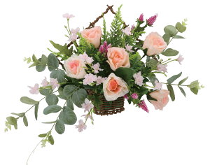 Ǌ|Ji G} tFCNO[  A[gt[ t[AWg Ǌ| CeAO[    C R L h  v[g Mt