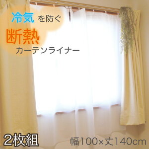 fMJ[eCi[ rj[J[e fMJ[e ՔMJ[e ȃGl h ΍ Ch ̌ g[ [ fM  CՒf g[UP ~ R hJr UVJbg ̌ Ռ n