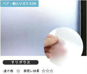 KX tB ډB V[g ͂  KXtB V[g KX Uh~ 90cm×15m 䕗΍ UVJbg99% \Ă͂ z  悯 vCoV[΍ 