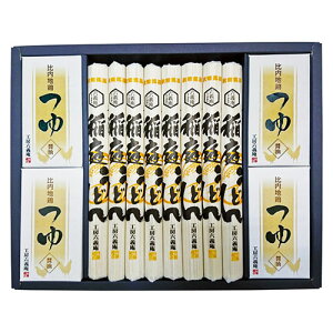 H[Z` 낤ǂ n{tMtg KU-50THb낤ǂ150g×8En{×12܁bHcY/퉷ۑ//j/ΕɍœK