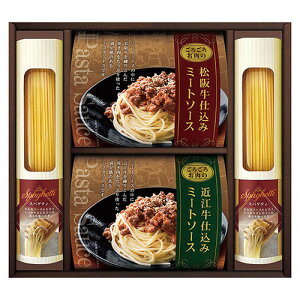Ht@Ng[ ㋍ߍ]d 낲~[g\[XZbg MSP-25bXpQbeB×2e~[g\[X150gbjECjEMtg