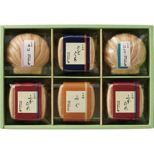 vEq zŒ 6MtgbӂЂÊǂEقēb{iay/퉷ۑ/V܊ďCz