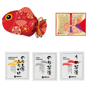 ߂őВ MK-10YbԍÊ蒃ЂEߒЂEӂ肩 elbNMtg/v`Mtg/j/j/퉷ۑ/