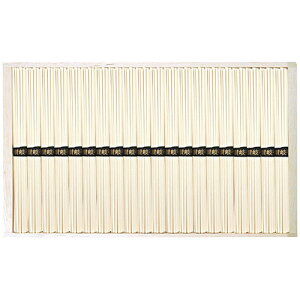 ]򂤂ǂ AKW-30 K50322447b{ꍁ쌧ˁb50g×20bRVÊǂQb퉷ۑ730bMtg/j/i/