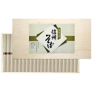 MB SOQ-30 K50322429b쌧˂̖{i΁bƃRV̖{d݁b50g×20b퉷ۑ540bMtg/j/Nz/