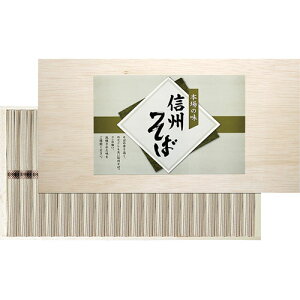 MB SOQ-50 K50624047b쌧˂̖{ꂻ΁b50g×38b荂RV̋dオbMtg/j/Nz/b퉷ۑ540