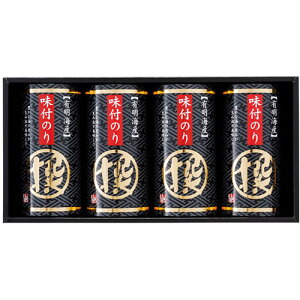 LCYtCۋluvAN-BO K50115117bzĂCV_V̓^gpbĎdグb824×4܁b퉷ۑ365bMtg/j/