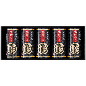 LCYtCۋluvAN-BE K50217017bĂCV×z̓^×Ďdグb824×5܁bMtg/j/b퉷ۑ365