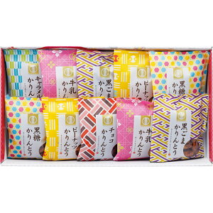 Ƃl AY-BE L9105548bEs[ibcEE܁E`REL et[o[b610܃Zbg45g×10܁bMtg/aَq/퉷ۑ