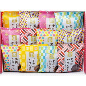 Ƃl L9105555bEs[ibcEE܁E`REL e2܁b6Zbg45g×12܁bMtg/aَq/퉷ۑ/