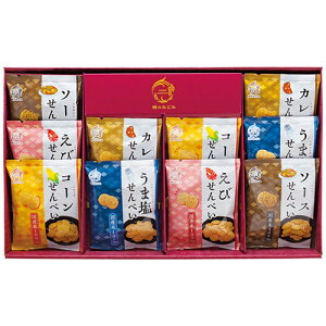 ̂Ȃ ĉًl L9109540bсER[E\[XEJ[E܉ e15g×2bY100%gp/퉷ۑ300/Mtg/j/TԂ/