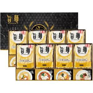 Rˏ | UMS-EO L9100560b܂ŐˁInmtC×16Hi4X[vtFݖEEXE؍jbMtg/j//퉷ۑ300