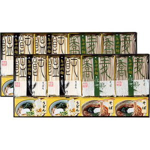 l͂ǂ ǂE΃Zbg JUS-EO L9100627bǂ×8HE×8HEeptbEl̒ቷn@bMtg/j//퉷ۑ300