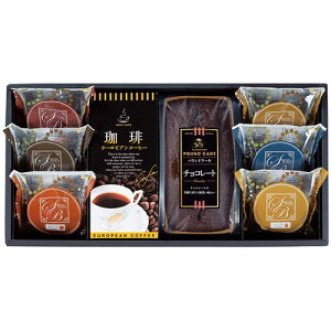 XC[goXPbg B1077599bYfގgp̃}h[kpEhP[LlMtgb`RE[vȂǌv7b퉷ۑ120bj/yY/