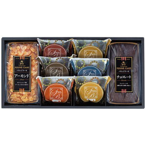 XC[goXPbg B1093600b}h[kP[LlMtgbYfގgpb`REA[hE[vS7b퉷ۑ120bj/yY/