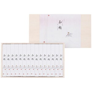 O֑f ɍ  ON AS3-50 K50624038bn3N̋ɍ׎艄בfˁbRVƊ炩ɏbԋ򒹕l̉Nb/j/Mtg//퉷ۑ540