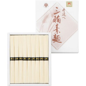 艄׎O֑f KF-20bޗǌO֑fˍHƋgb߂50g×9bRVEȂ߂炩ȐGb퉷ۑ990bMtg/j/Ă̑蕨ɂœK K50117228