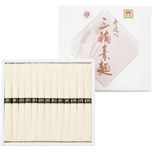 艄׎O֑f KF-25bޗǌO֑fˍHƋgb߂50g×13bRVEȂ߂炩ȐGb퉷ۑ990bMtg/j/ɂ K50219030