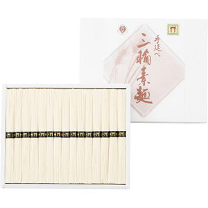 艄׎O֑f KF-30 K50322620bޗǌO֑fˍHƋgb50g×15bRVƊ炩ȐHb퉷ۑ990bMtg/j/Ă̑蕨/