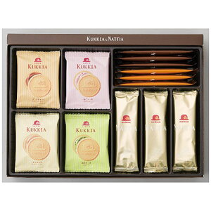 ԂXq NbLAibeBA 35 lߍ킹 NbL[ S[tbg EGn[X `R[g ibc L َq MtgZbg XC[c Ăَq  { 퉷ۑ j