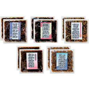 A썩z ώρEzl10ܓ K50523514b{m܁_ѐYb܎܂̒ώσMtgbΊ@/퉷ۑ//TԂ/