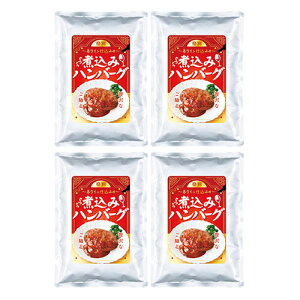 ύ݃no[O ԃCd AY25 4HZbg K60219316 my ggHi no[O 퉷ۑ730 140g×4 {if~\[X  ȒP тɍ ܂ [H Mtg 