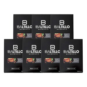 ύ݃no[O 7HZbg _˃oeB BT-NH7 K60422117 f~OX\[X {ih my ggHi 퉷ۑ720 120g×7  ȒP тɍ ٓ [H ܂ Ε M